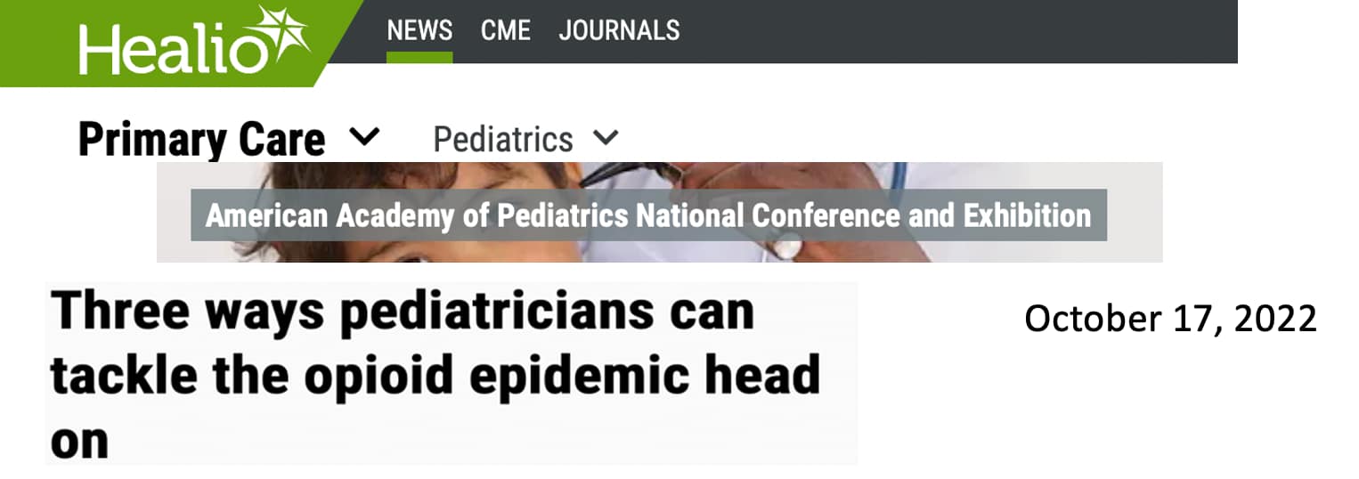 Headline