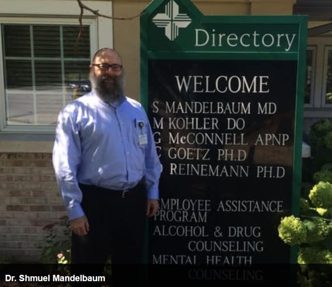 Suboxone in Wisconsin is Miraculous2