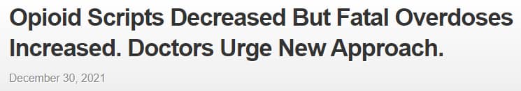 Headline