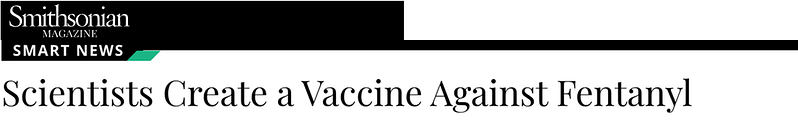 Headline Smithsonian Magazine
