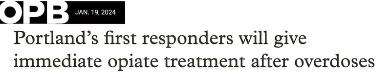 OBP headline