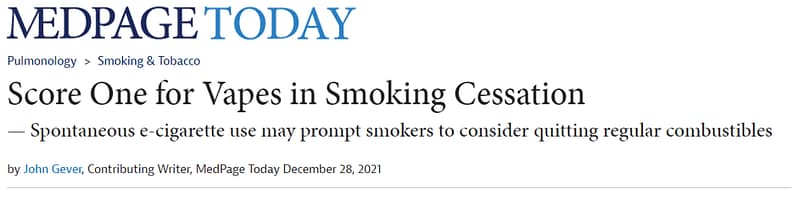 Headline