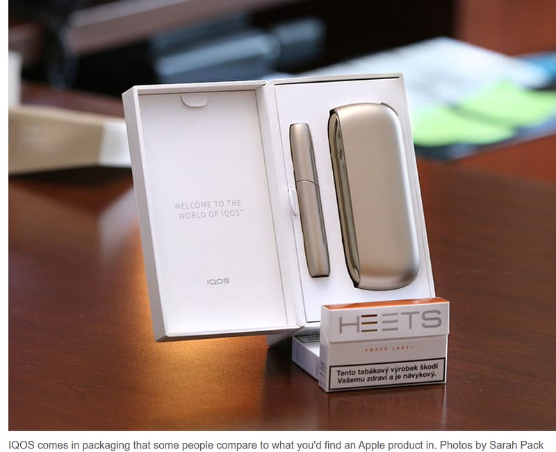 Iqos1
