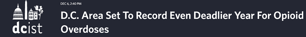 Headline