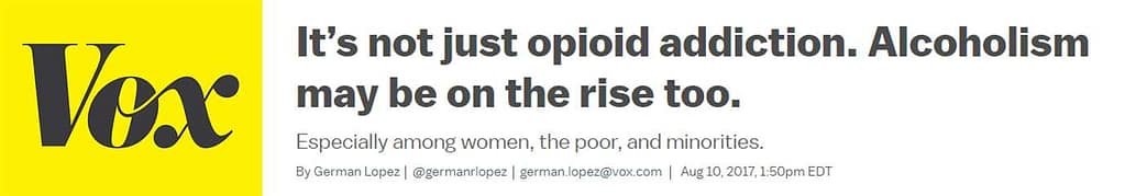 headline2-vox