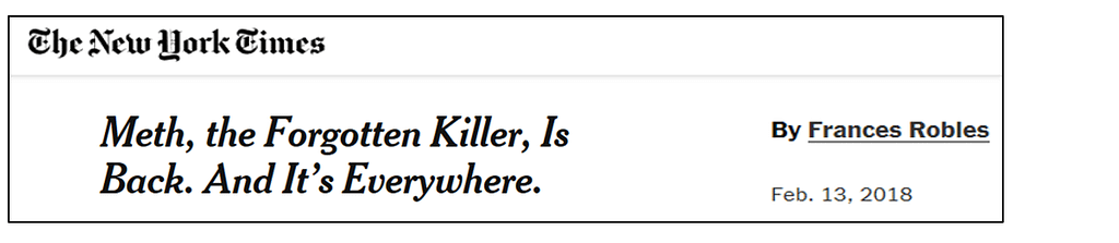 Meth NYT headercomp2