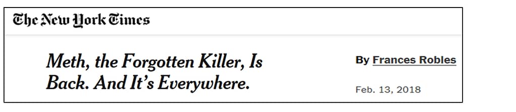 Meth NYT headercomp2