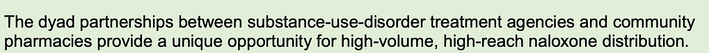 naloxone text image