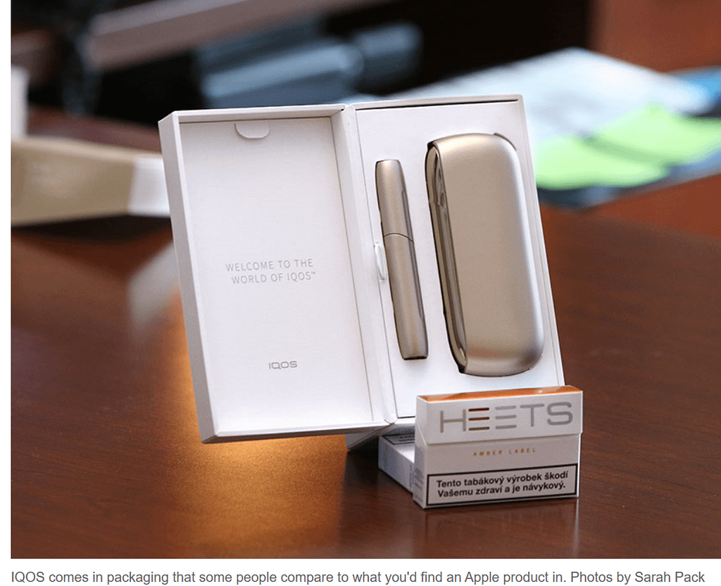 Iqos1
