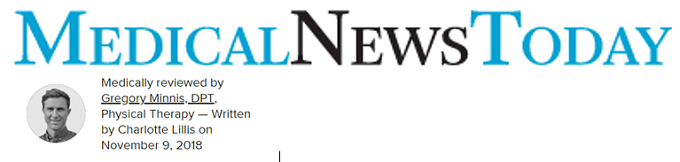 headline