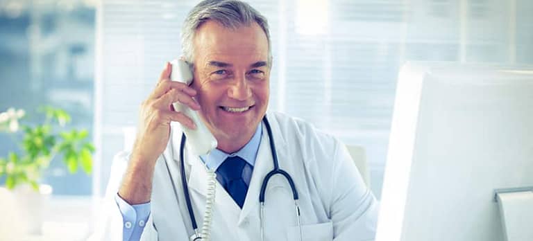 Suboxone provider