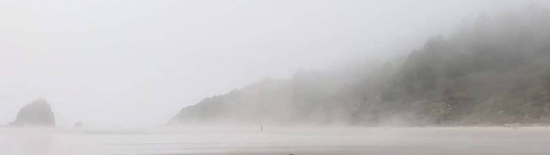 Fog Image