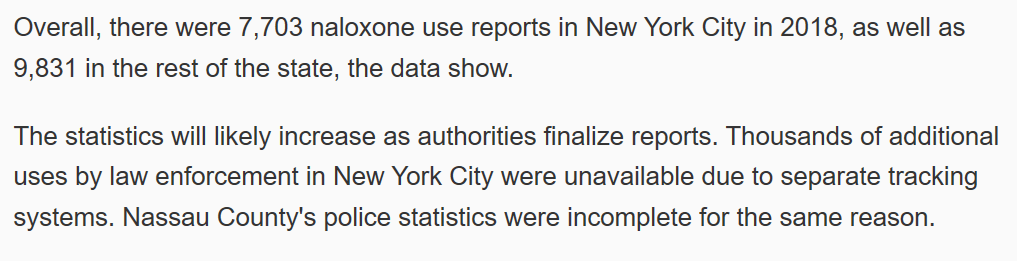 NY opioid trends USAToday3