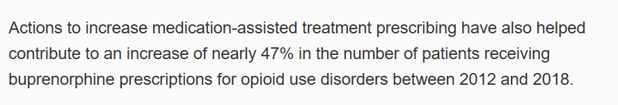 NY opioid trends USAToday5