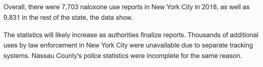 NY opioid trends USAToday3