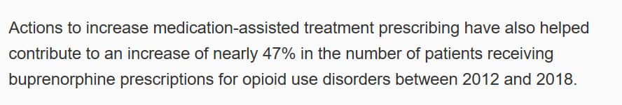 NY opioid trends USAToday5