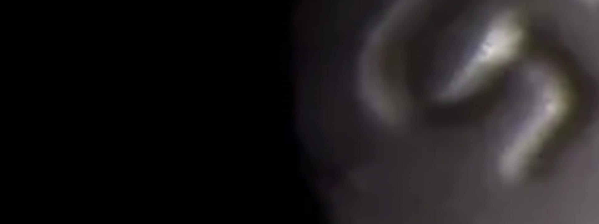 opioid pill